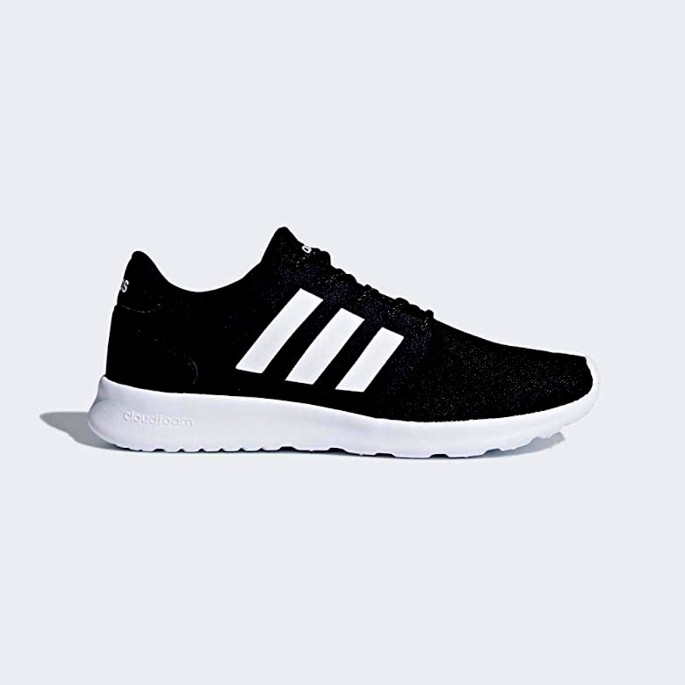Adidas Women's Cloudfoam QT Racer